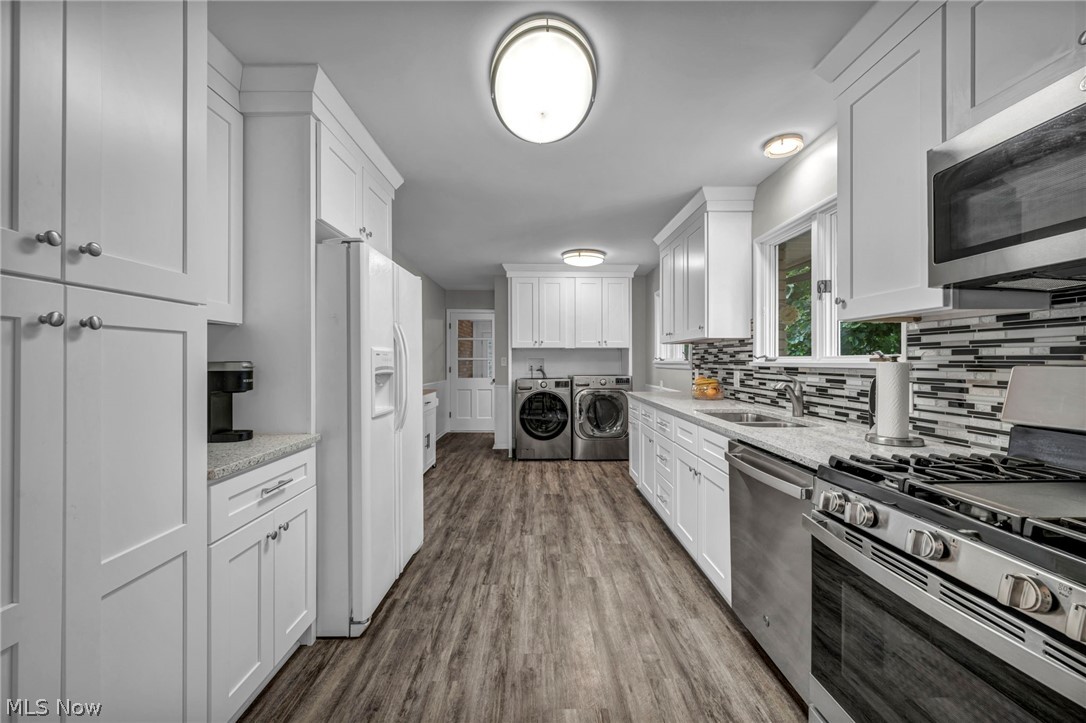 Royalton Acres - Residential