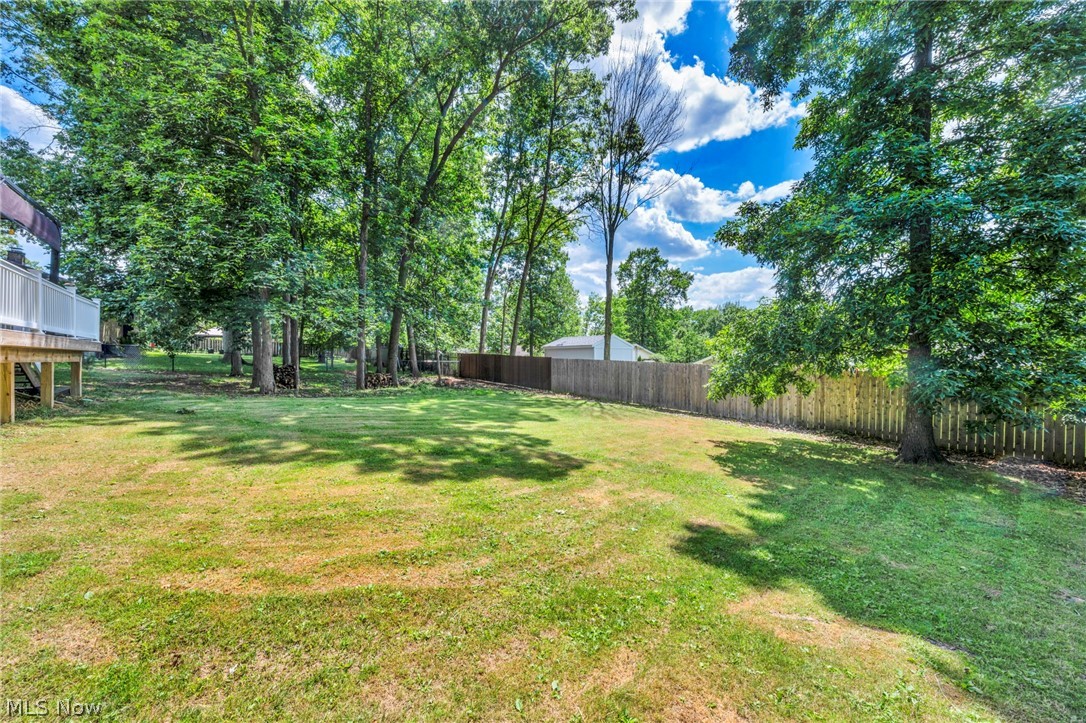 Royalton Acres - Residential