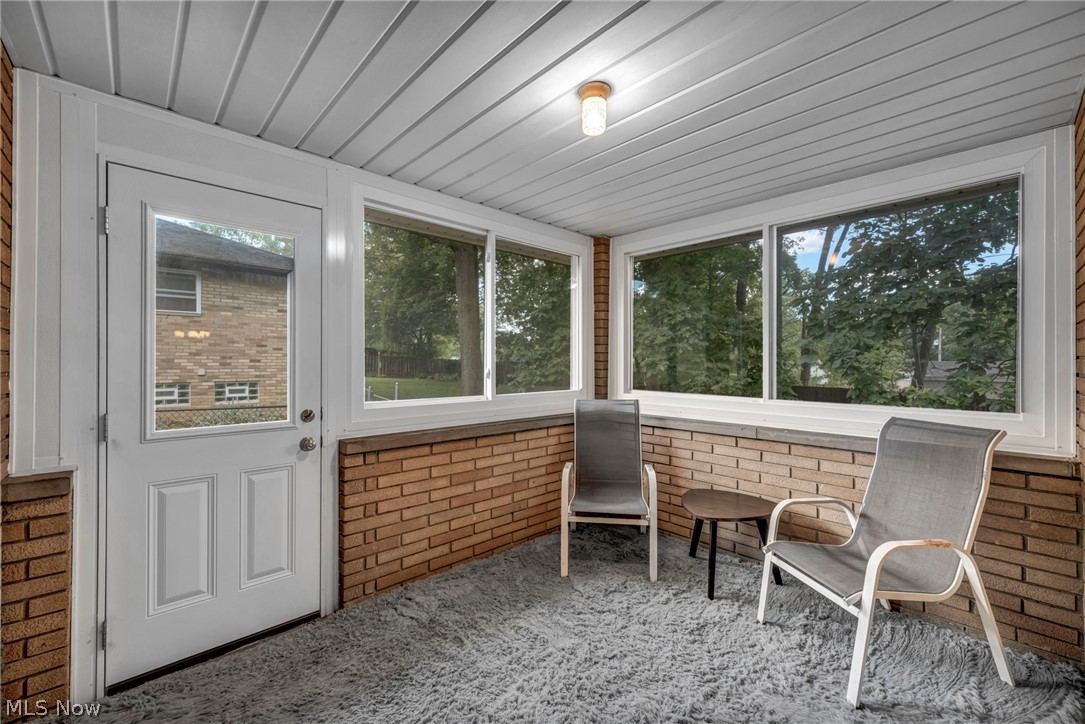 Royalton Acres - Residential