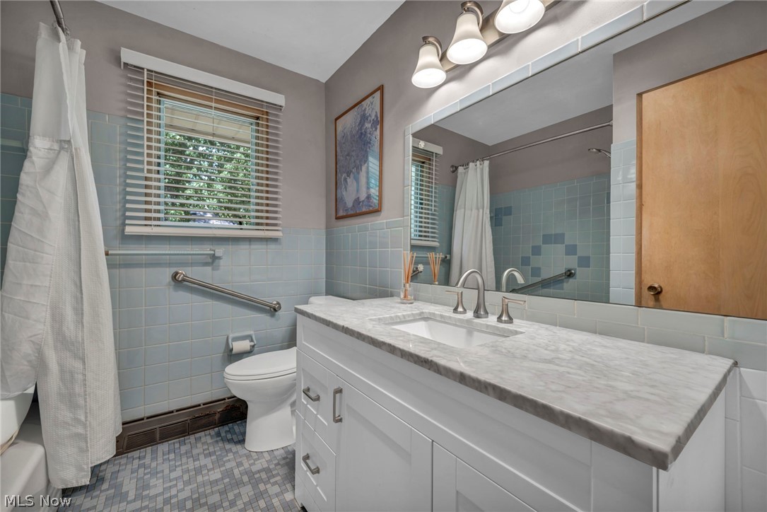 Royalton Acres - Residential