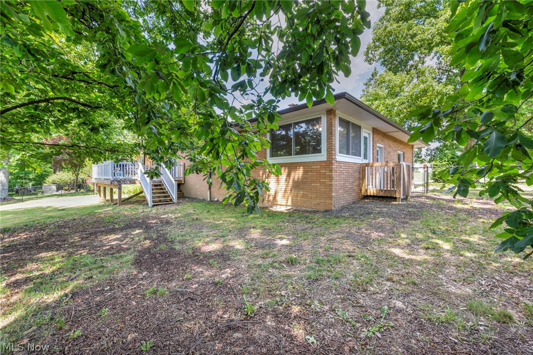 Royalton Acres - Residential