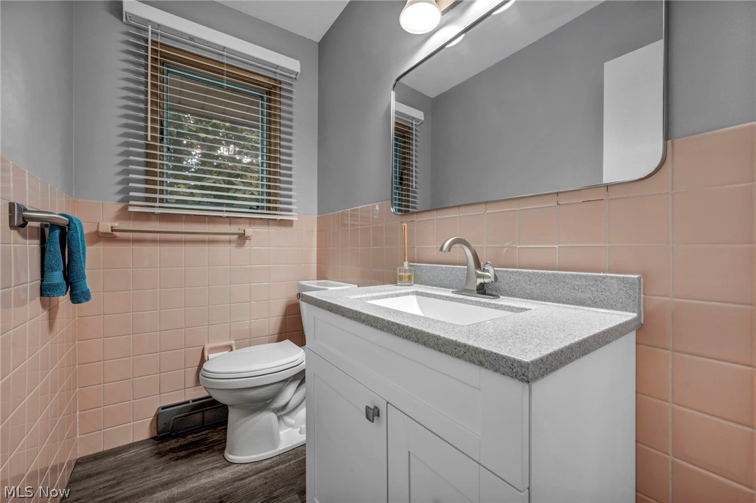 Royalton Acres - Residential