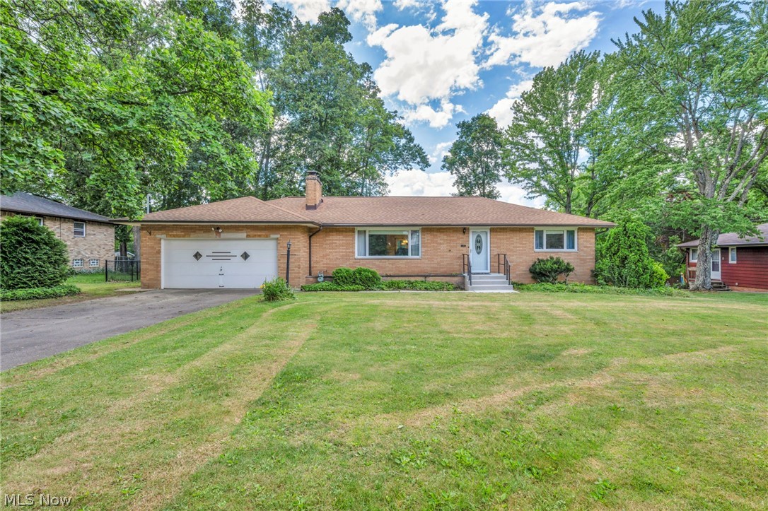 Royalton Acres - Residential