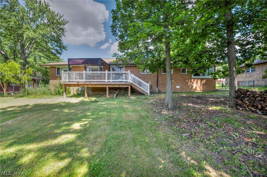 Royalton Acres - Residential