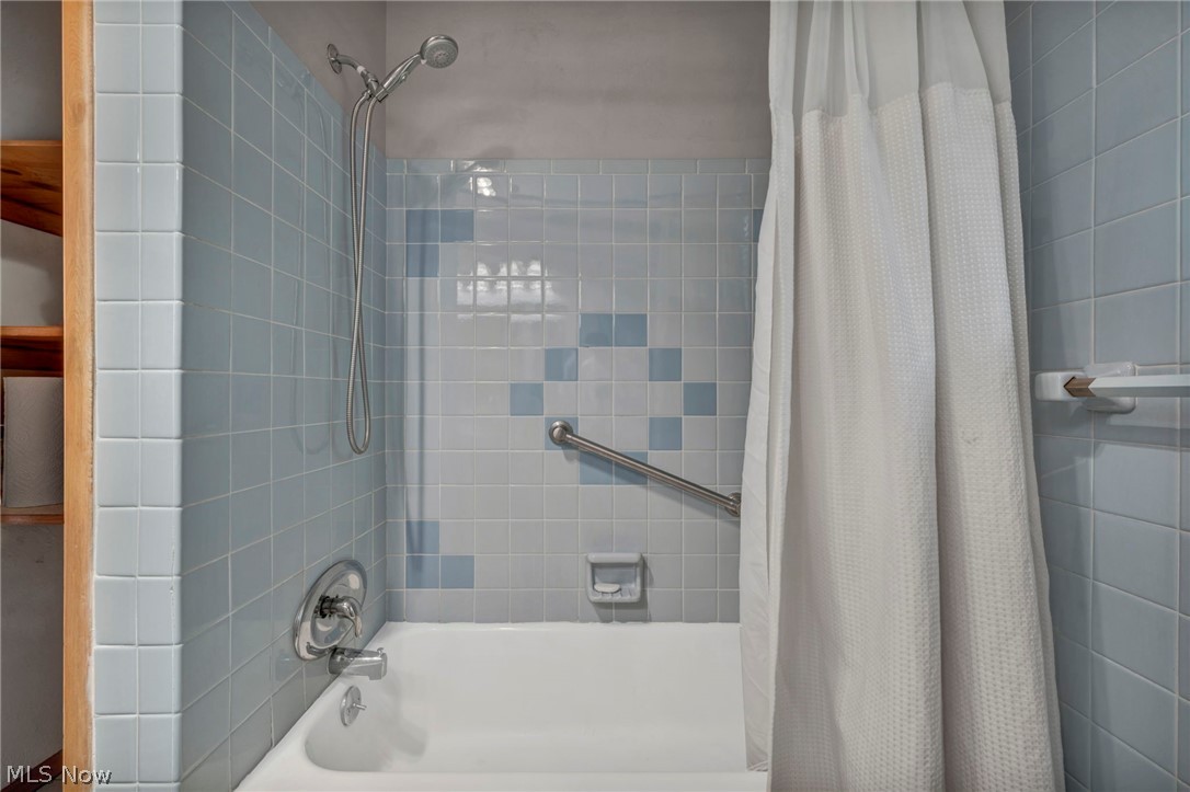 Royalton Acres - Residential