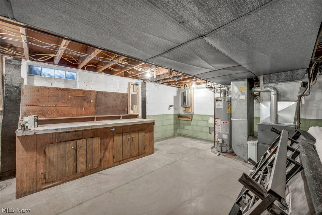 Royalton Acres - Residential