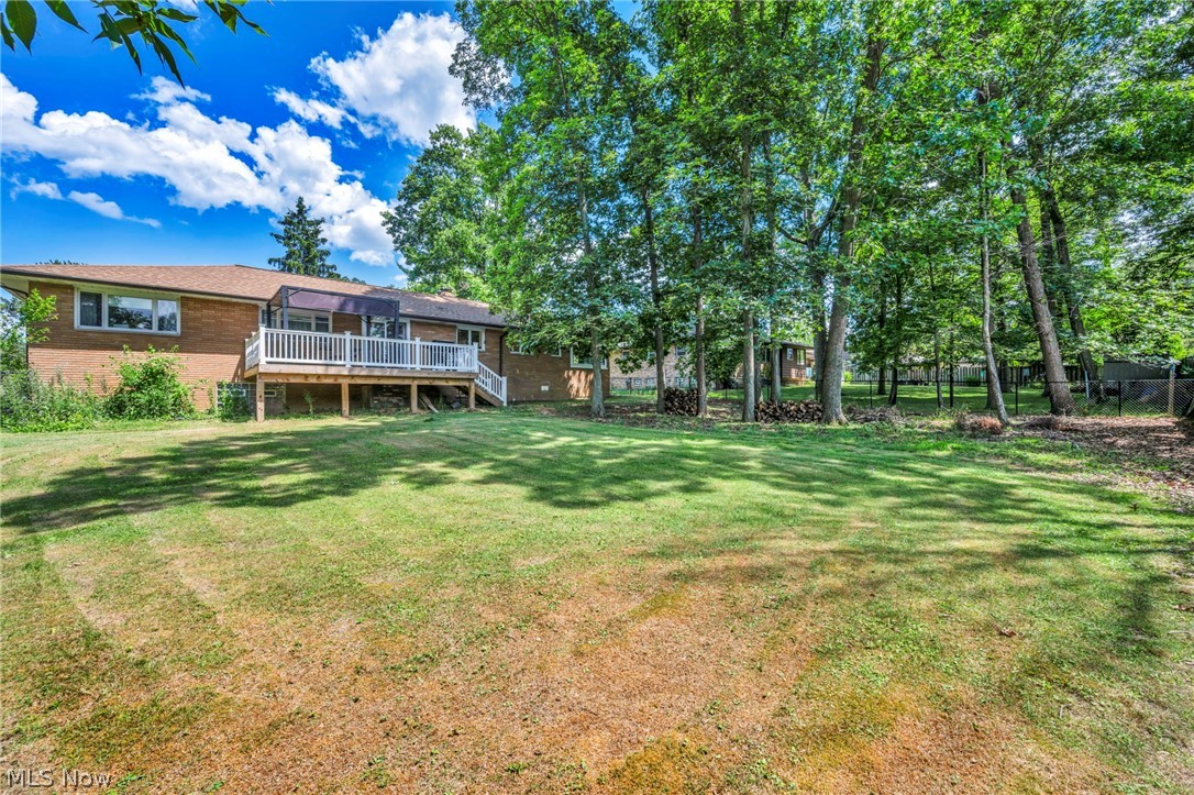 Royalton Acres - Residential