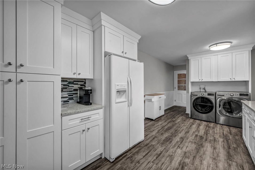 Royalton Acres - Residential