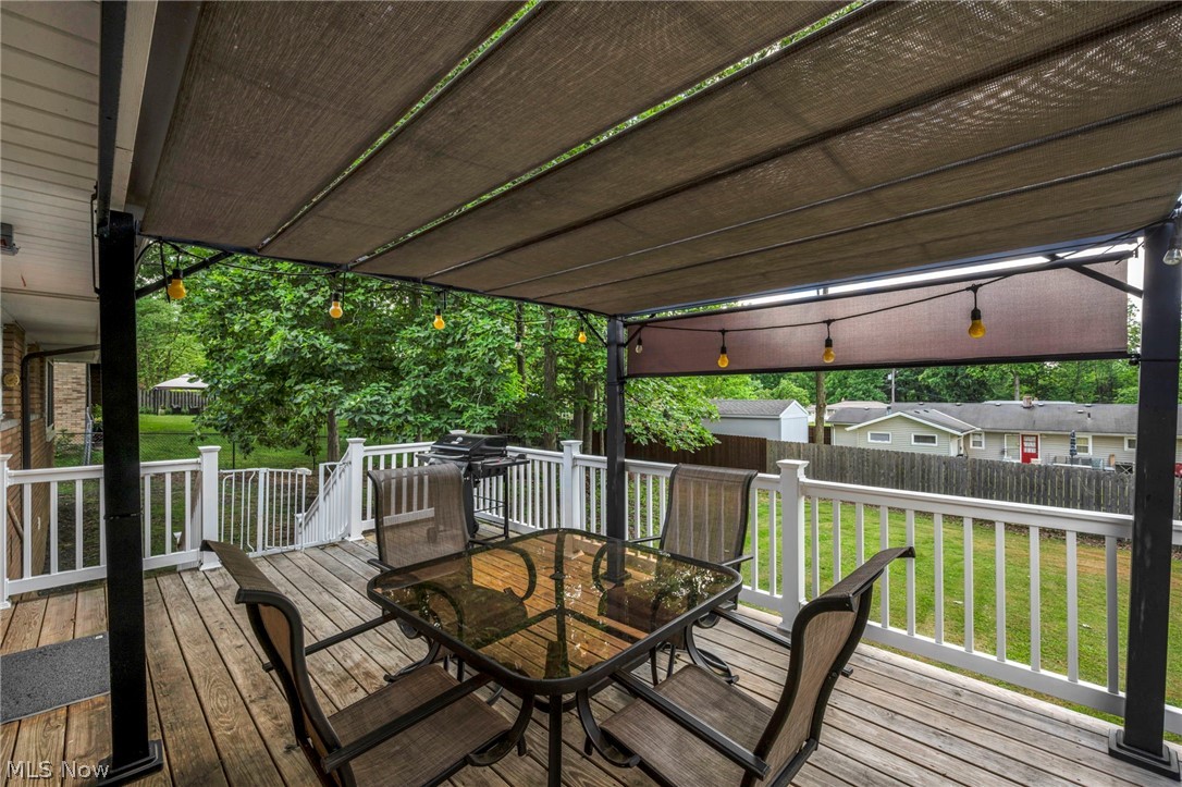 Royalton Acres - Residential