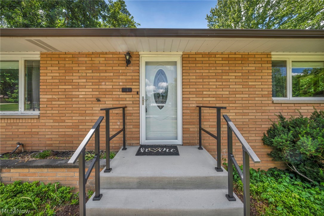 Royalton Acres - Residential