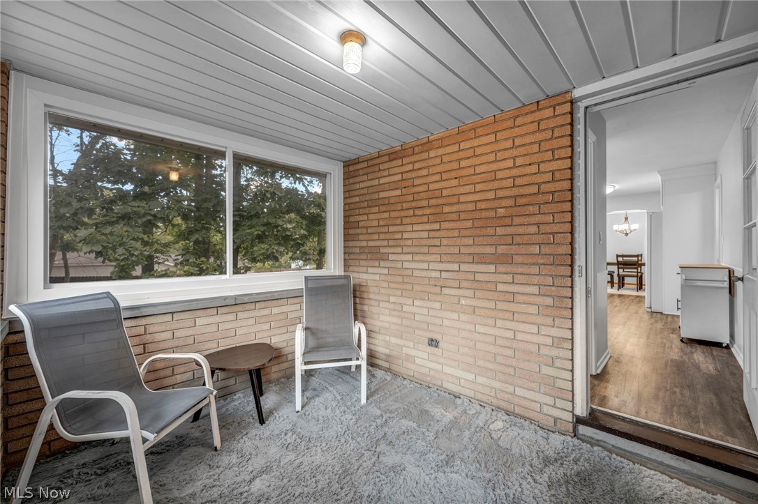 Royalton Acres - Residential