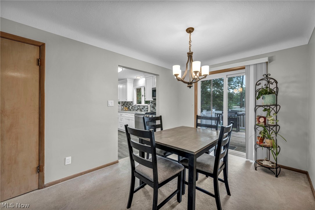 Royalton Acres - Residential