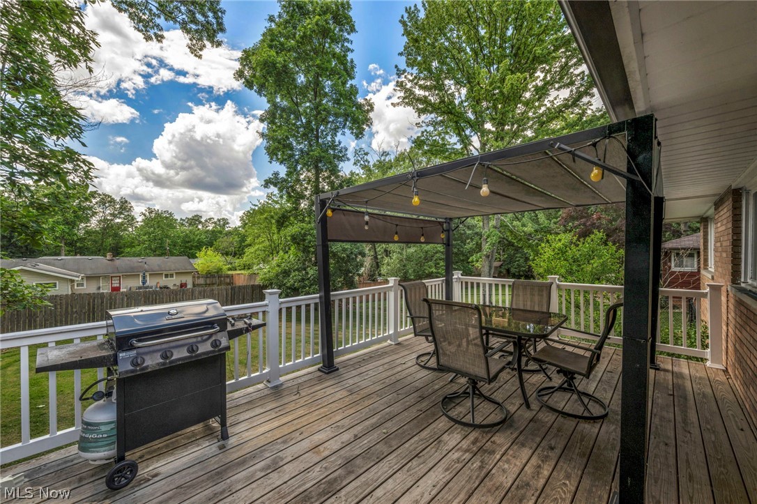 Royalton Acres - Residential