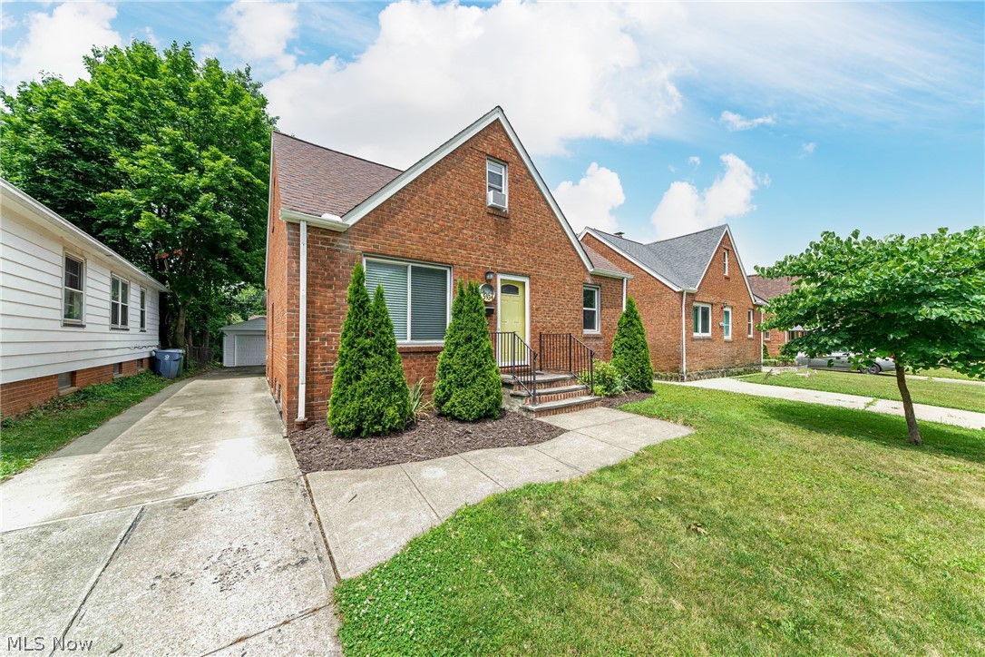 Briar Cliff 04 - Residential