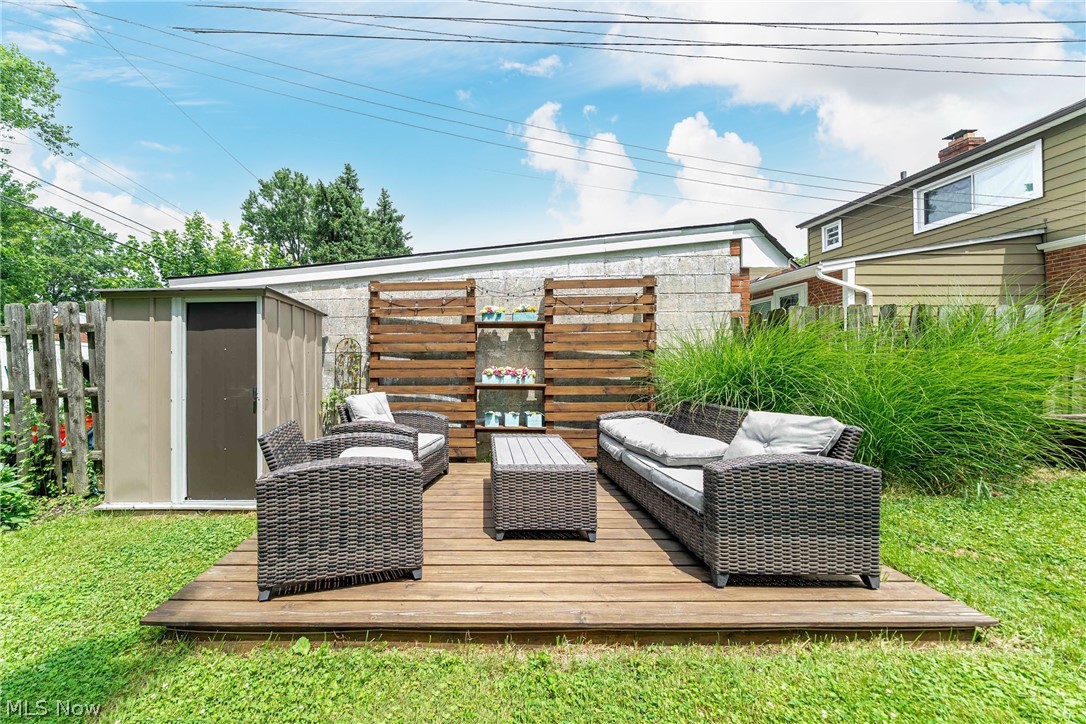 Briar Cliff 04 - Residential