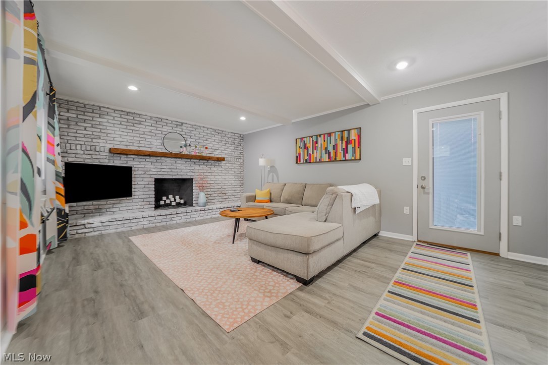 Briar Cliff 04 - Residential