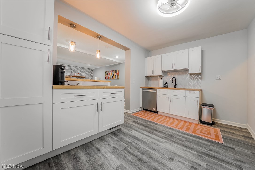 Briar Cliff 04 - Residential
