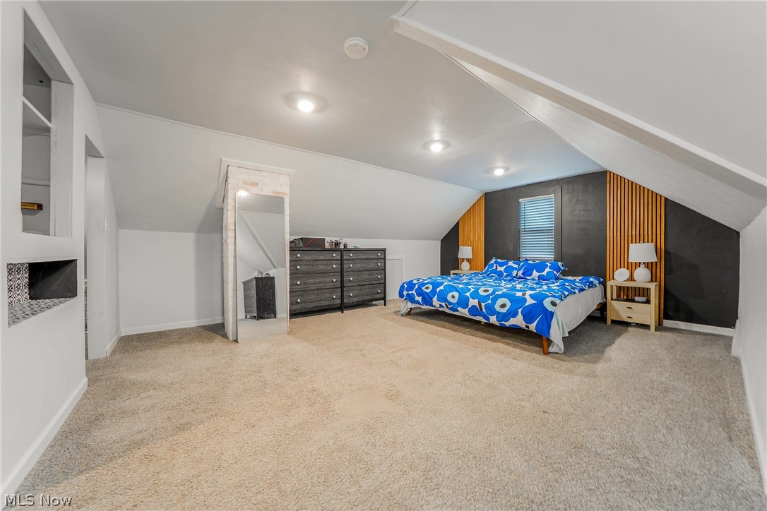 Briar Cliff 04 - Residential