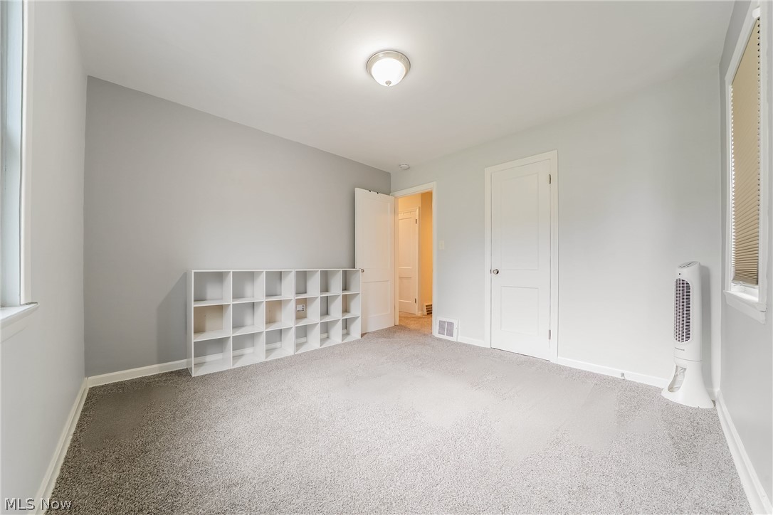 Briar Cliff 04 - Residential