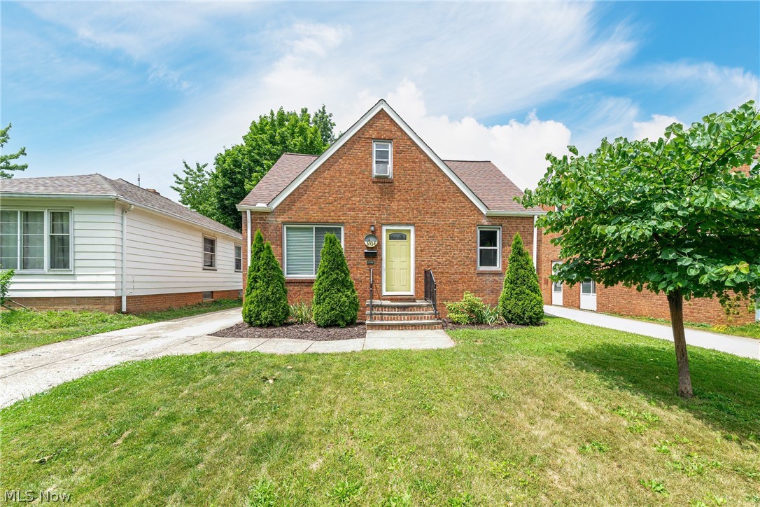 Briar Cliff 04 - Residential