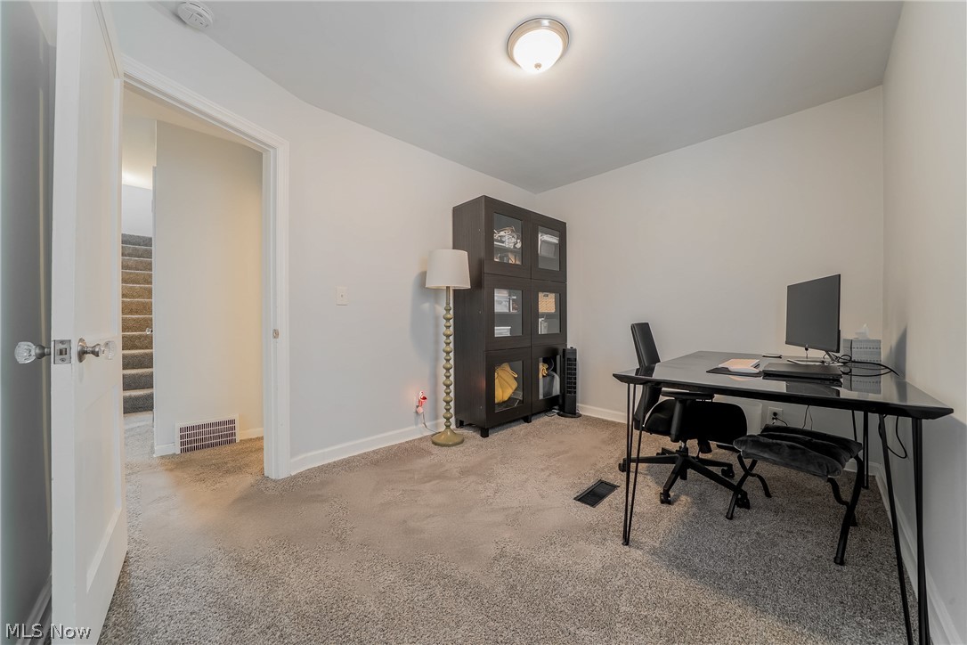 Briar Cliff 04 - Residential