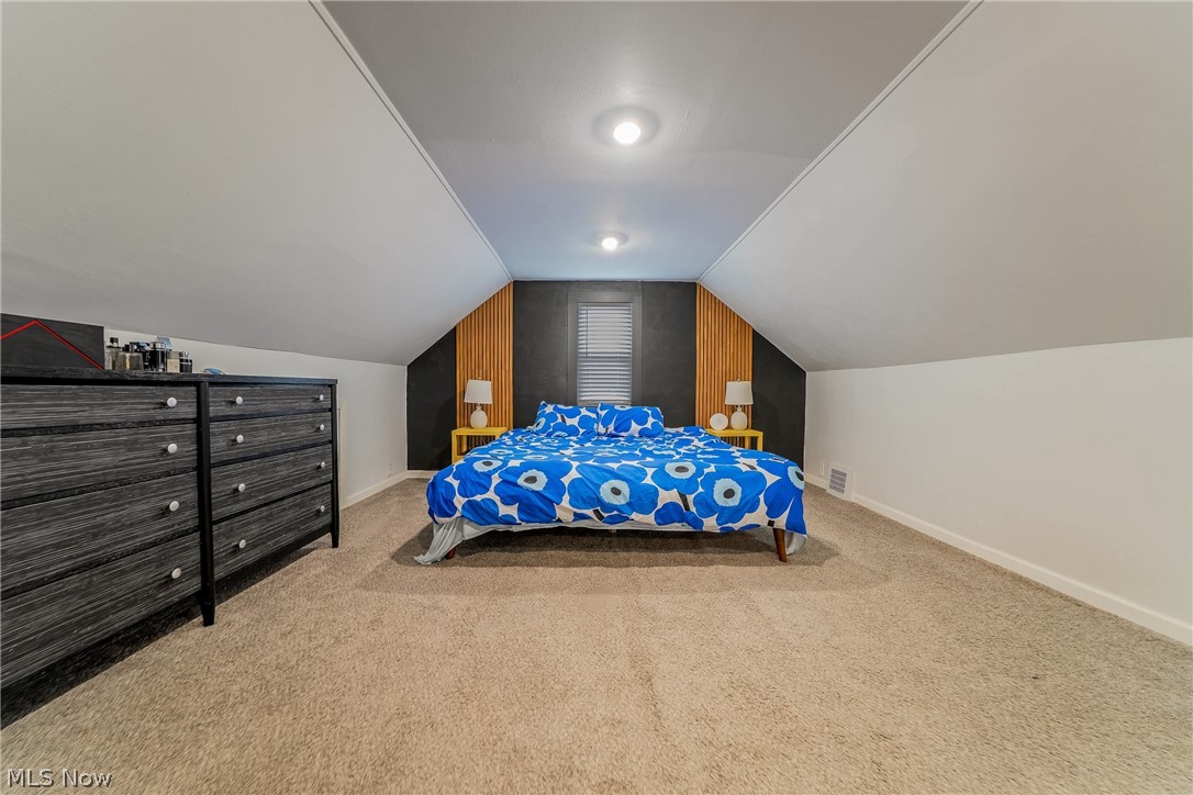 Briar Cliff 04 - Residential