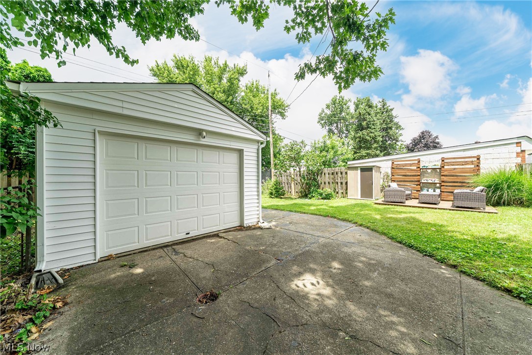Briar Cliff 04 - Residential