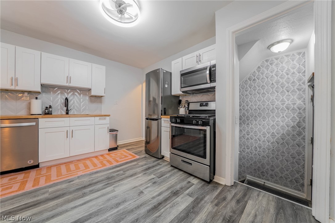 Briar Cliff 04 - Residential