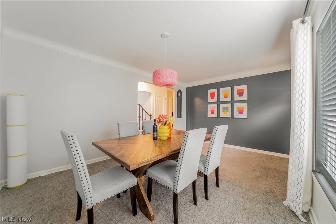 Briar Cliff 04 - Residential