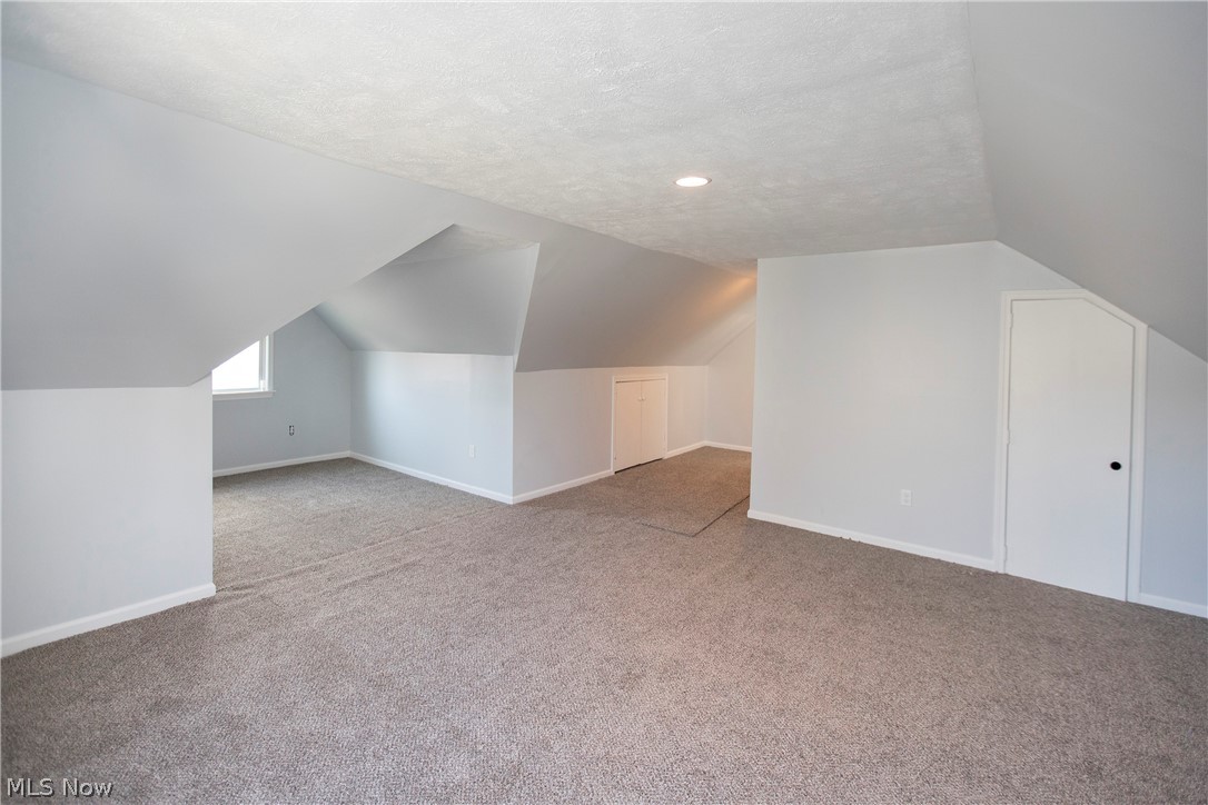 Bexley Park - Residential