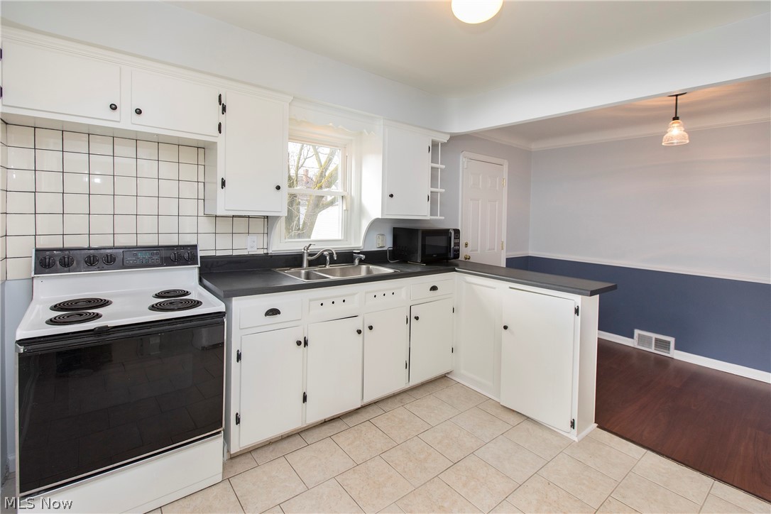 Bexley Park - Residential