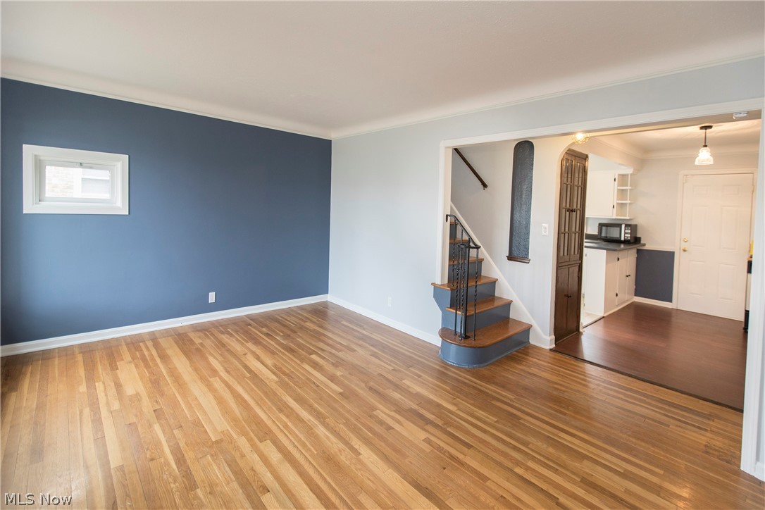 Bexley Park - Residential