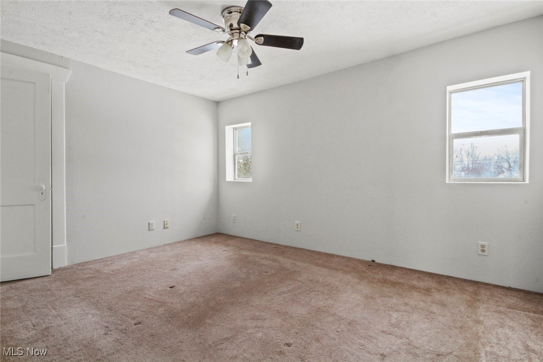 City/Youngstown - Residential