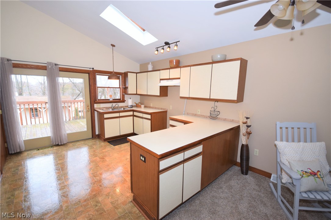 Springfield Heights - Residential