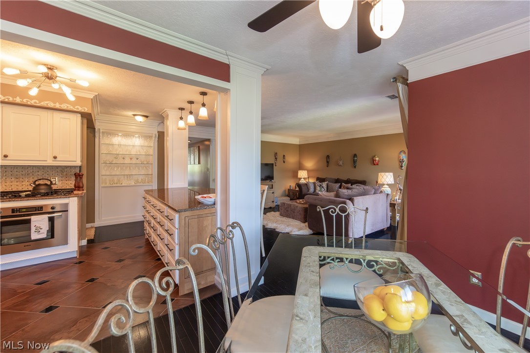 Juniper Hill Condo - Residential