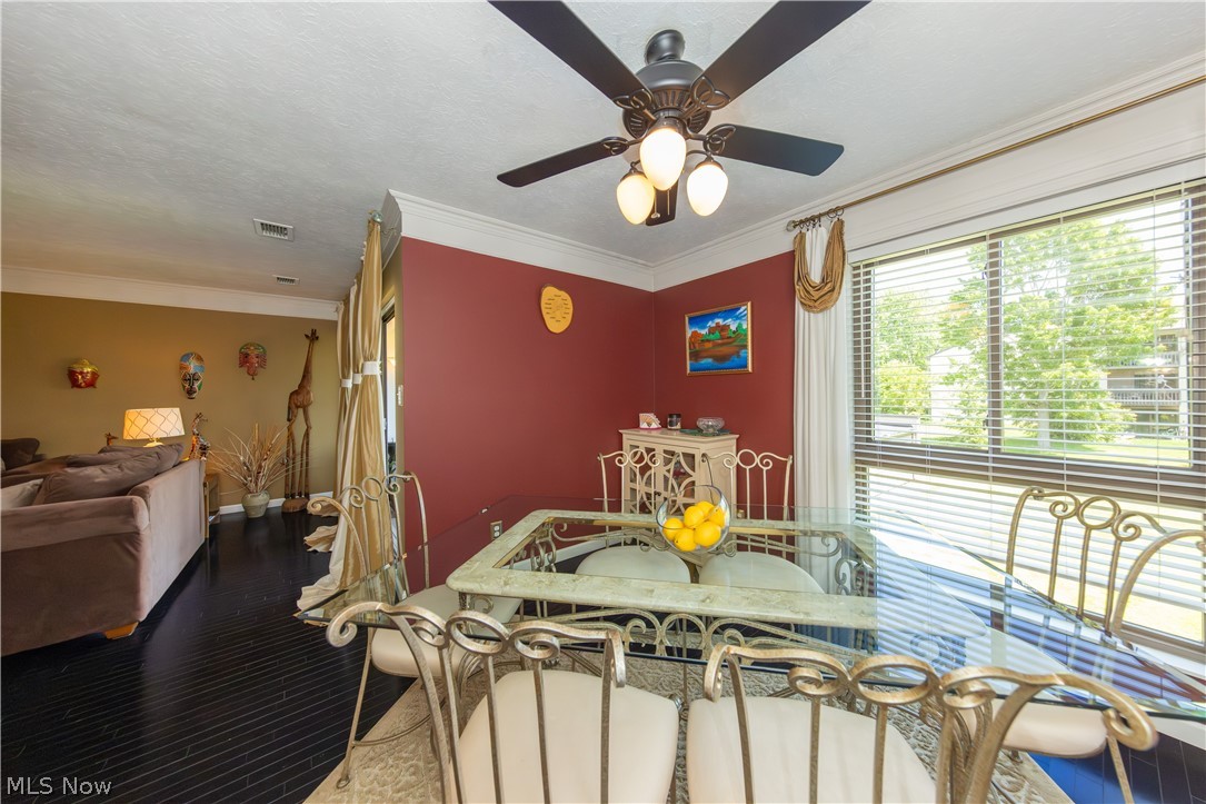 Juniper Hill Condo - Residential