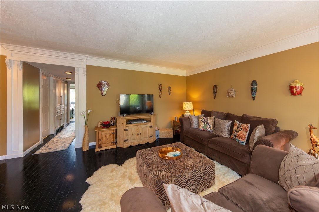 Juniper Hill Condo - Residential