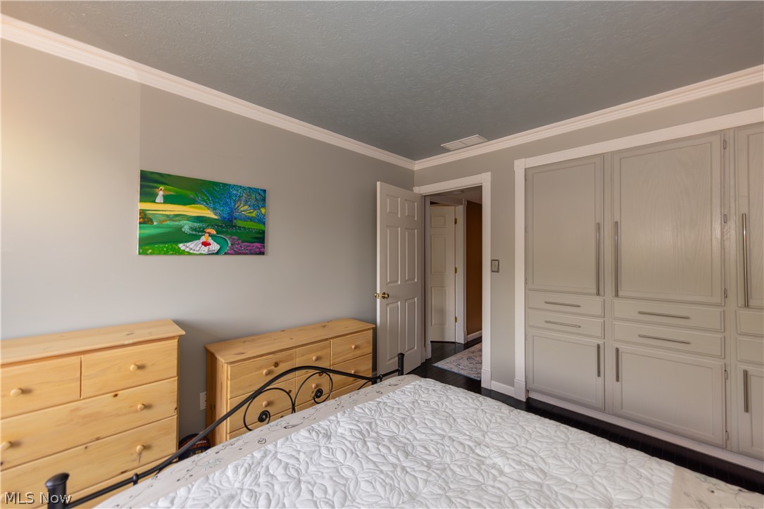 Juniper Hill Condo - Residential