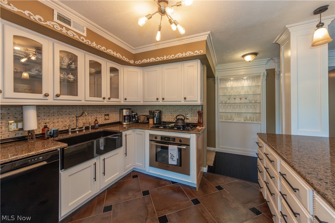 Juniper Hill Condo - Residential