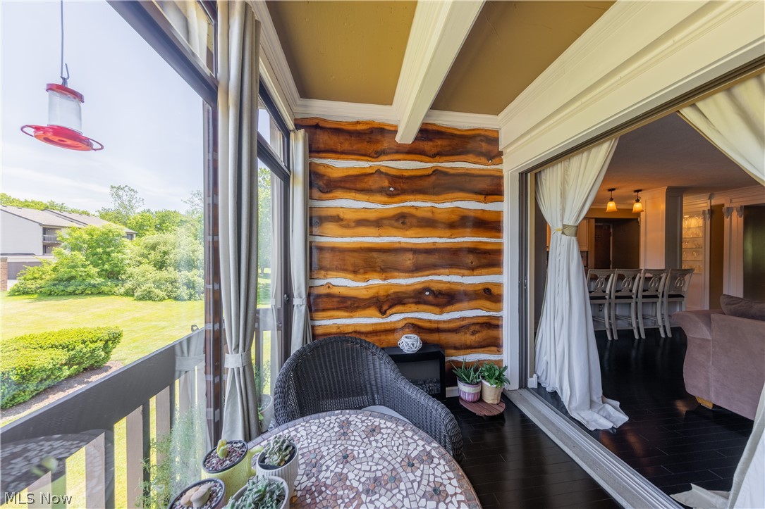 Juniper Hill Condo - Residential