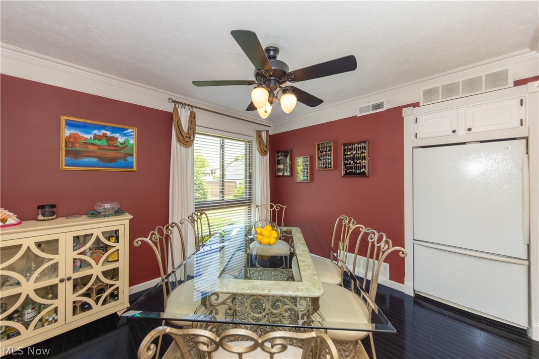 Juniper Hill Condo - Residential