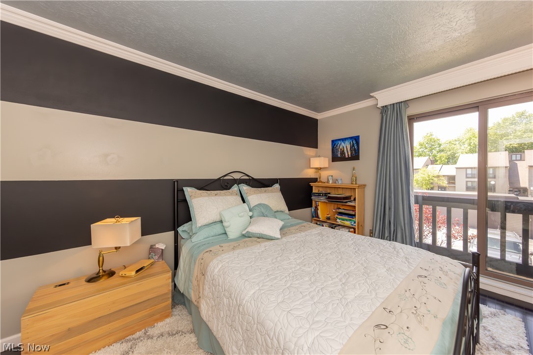 Juniper Hill Condo - Residential