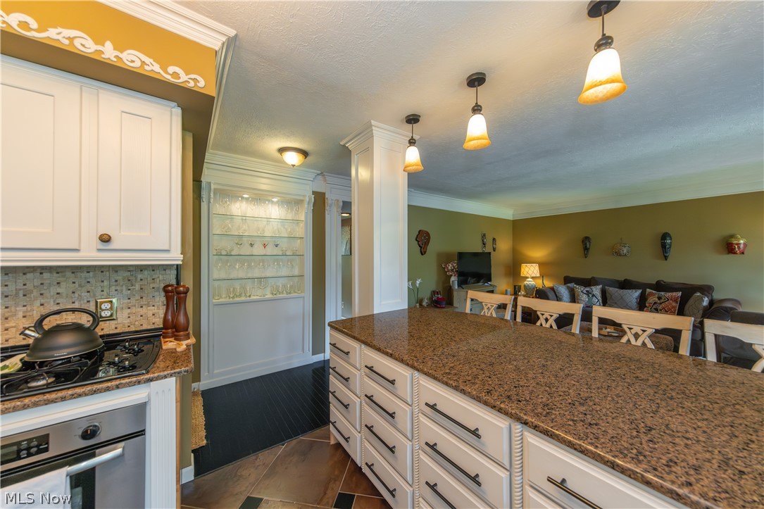 Juniper Hill Condo - Residential
