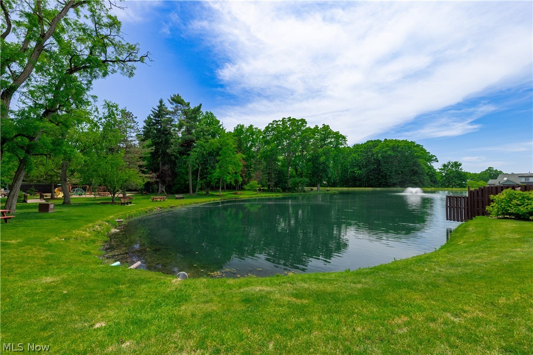 Juniper Hill Condo - Residential