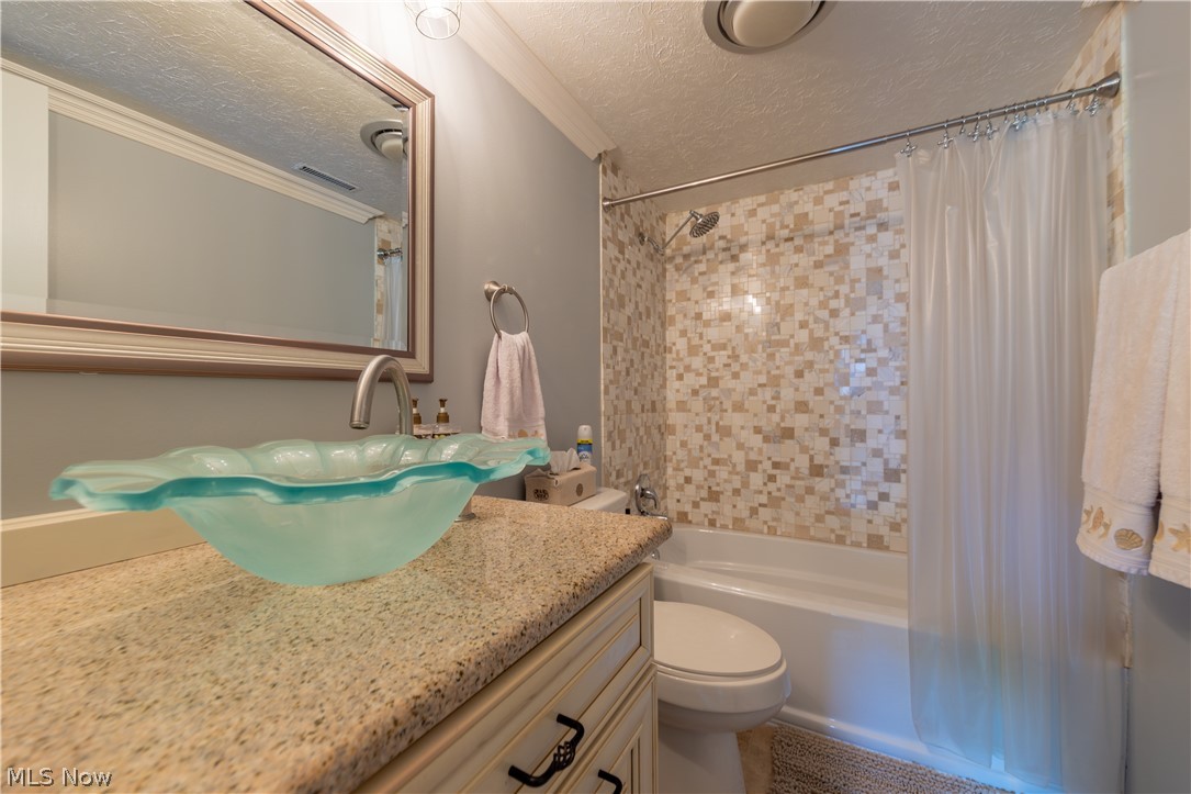 Juniper Hill Condo - Residential