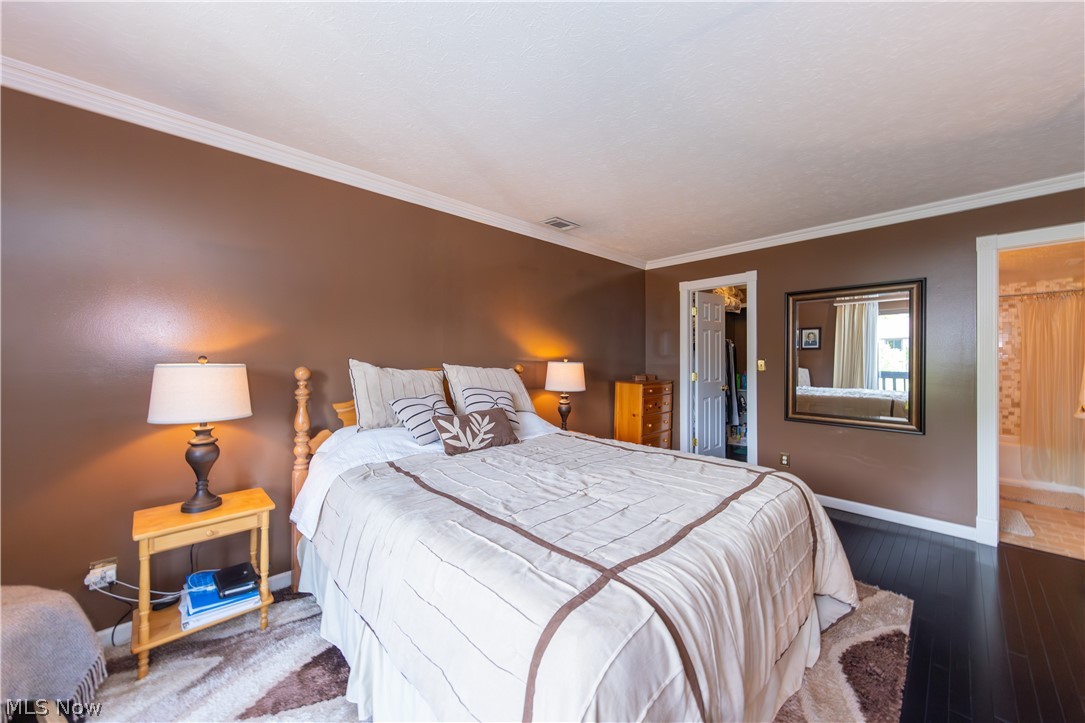Juniper Hill Condo - Residential