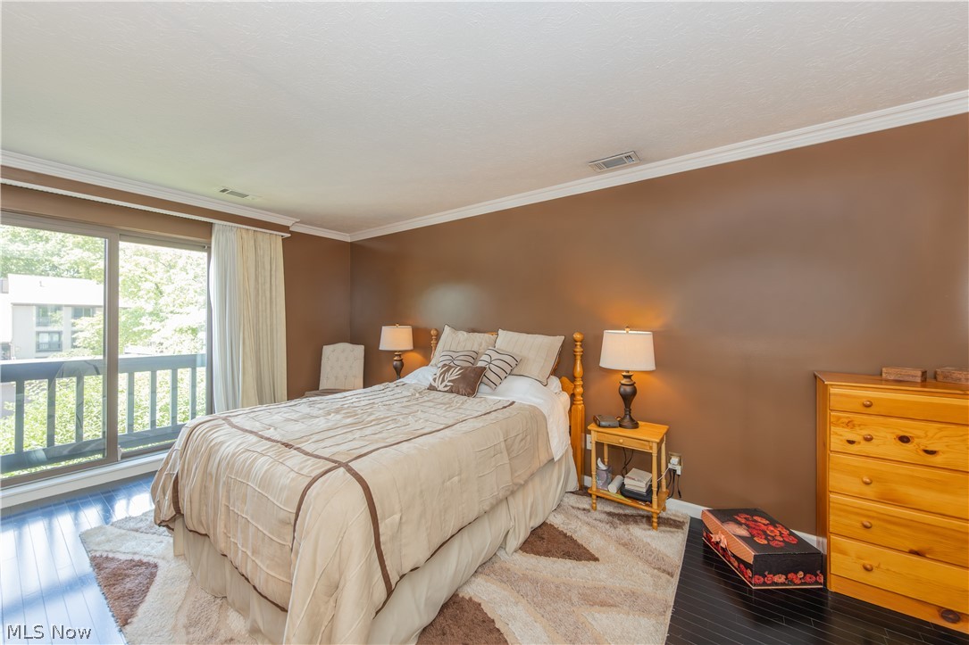 Juniper Hill Condo - Residential