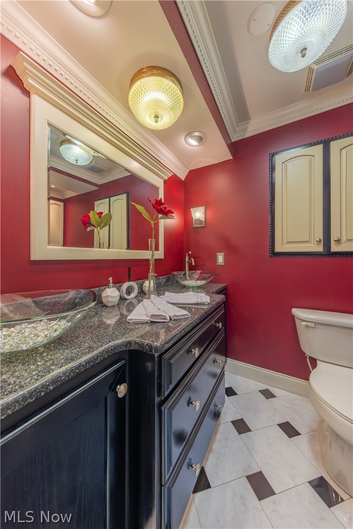Juniper Hill Condo - Residential