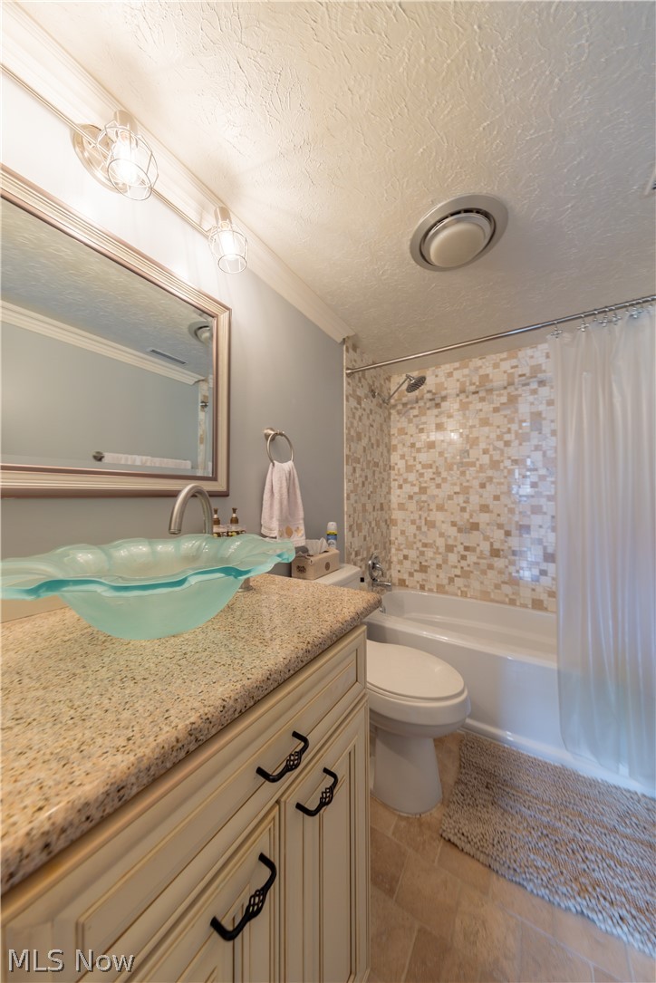 Juniper Hill Condo - Residential