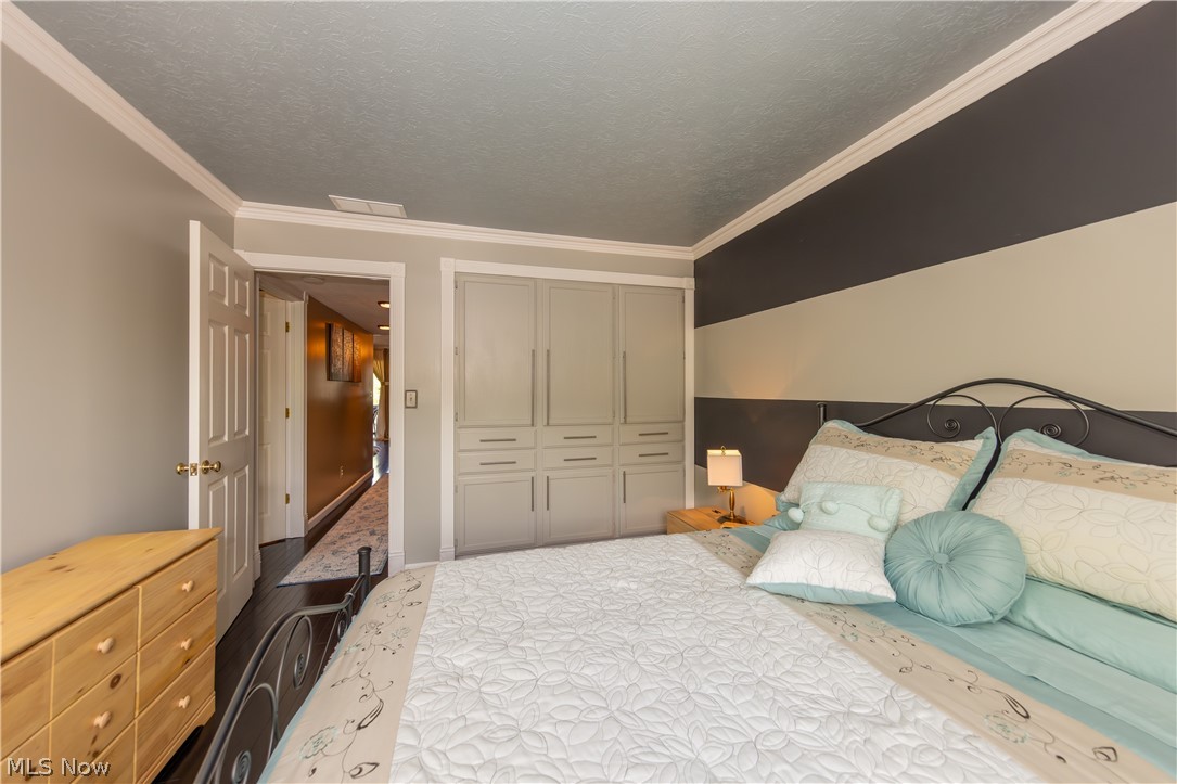 Juniper Hill Condo - Residential